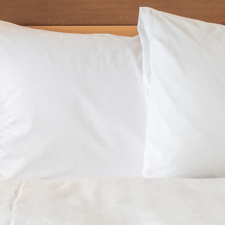 Candlewood Suites Memphis - Southaven Extérieur photo