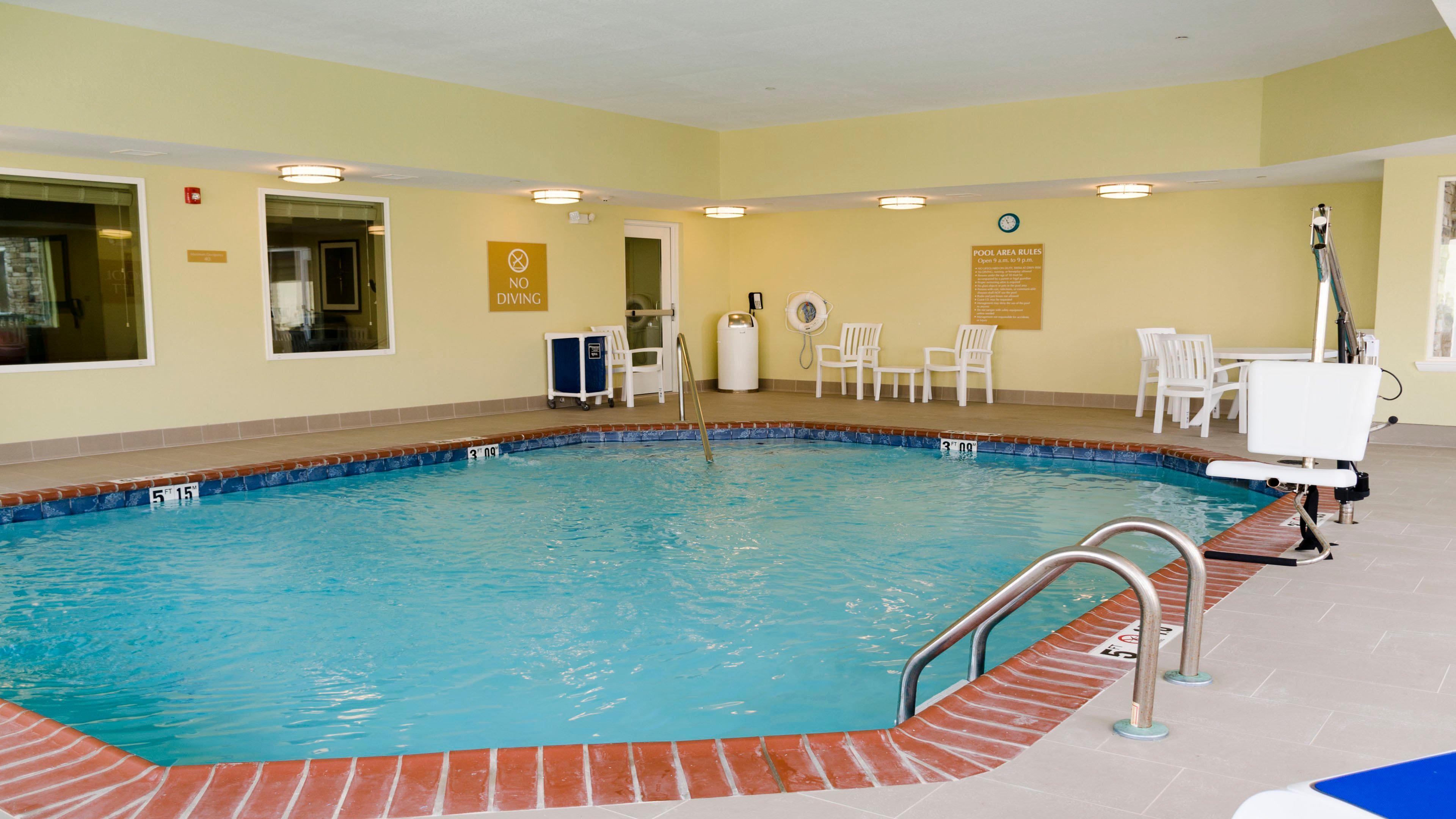 Candlewood Suites Memphis - Southaven Extérieur photo