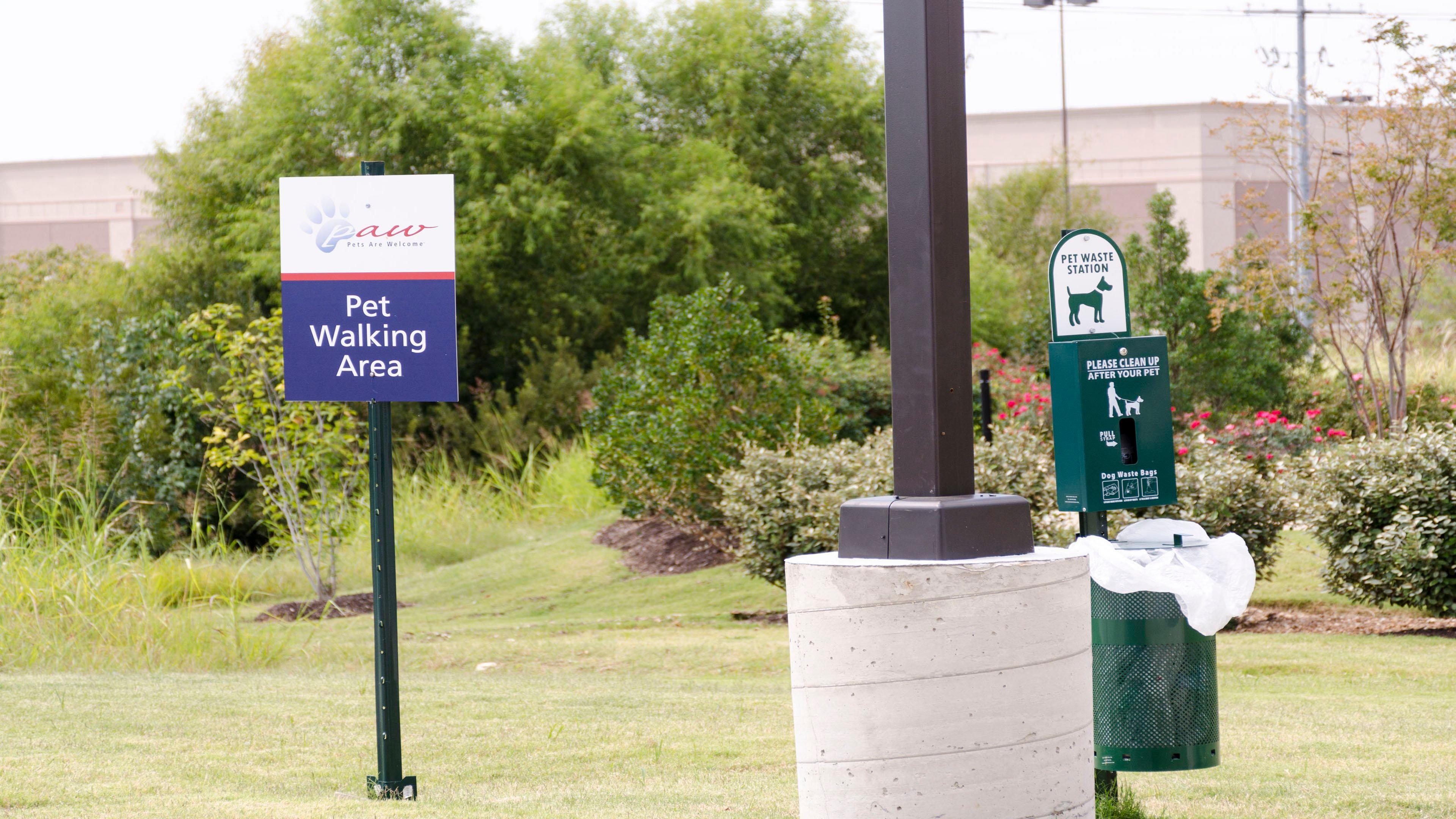 Candlewood Suites Memphis - Southaven Extérieur photo