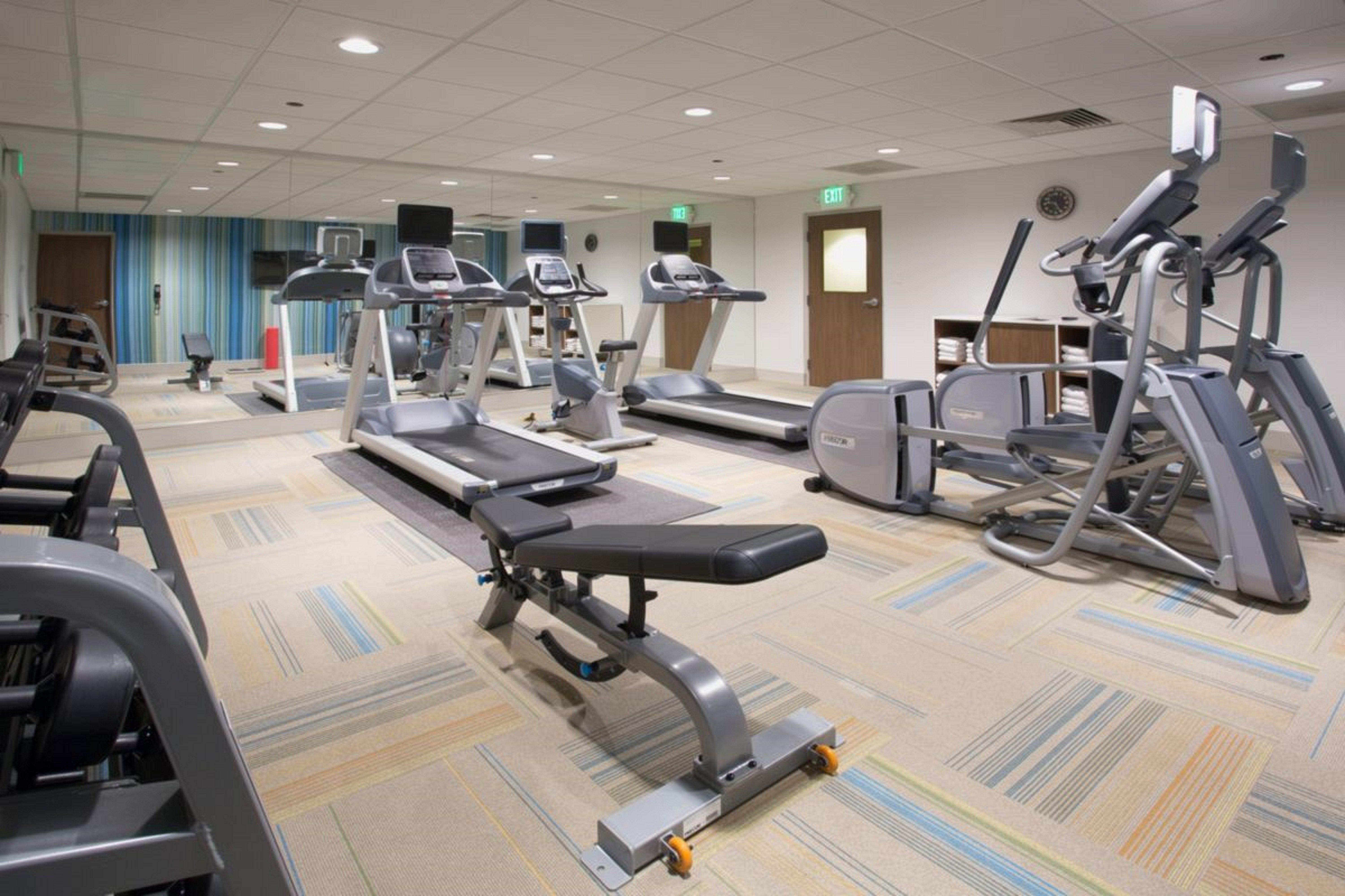 Candlewood Suites Memphis - Southaven Extérieur photo