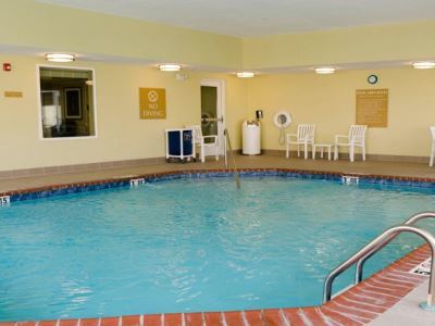 Candlewood Suites Memphis - Southaven Extérieur photo