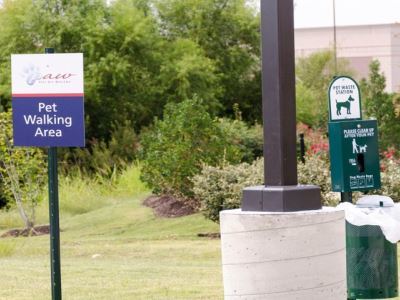 Candlewood Suites Memphis - Southaven Extérieur photo